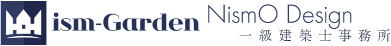 株式会社 ism-Garden